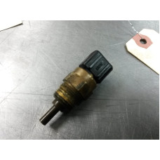 102J122 Coolant Temperature Sensor For 16-18 Hyundai Tucson  2.0